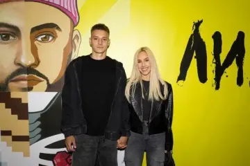 Дашу Квіткову після весілля з Бражком запідозрили у вагітності: блогерка відреагувала