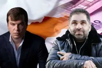 Вбивство Ставроса Демосфеноса: тінь мафії, політика та російські капітали на Кіпрі
