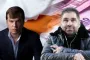 Вбивство Ставроса Демосфеноса: тінь мафії, політика та російські капітали на Кіпрі