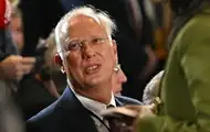 У Путіна назвали "умови" для завершення війни