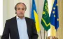 Смерть засновника KADORR Аднана Ківана: двом лікарям повідомили про підозру