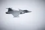 "Historic step". Ukraine will receive 150 new aircraft