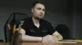 Буданов рассказал о двух направлениях дальнобойных ударов по РФ: одно более ощутимое