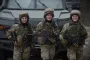 Арестович спрогнозировал мобилизацию женщин в Украине: в Раде уже отреагировали (видео)