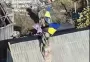 Десантники ВСУ освободили село Сухецкое: что происходит под Покровском (видео)