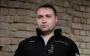 Буданов определил три цели "разведки боем" Путина в Европе