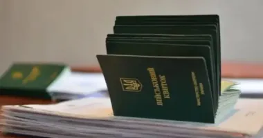 В Украине меняется порядок подачи заявлений на отсрочку от мобилизации