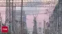 Действительно ли объекты энергетики были незащищены от атак РФ: что говорят в Минэнерго