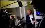 Трамп "відкритий до зустрічі" з Кім Чен Ином