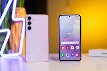 Samsung Galaxy на все случаи жизни: как купить престижный смартфон и сэкономить (фото)