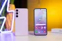 Samsung Galaxy на все случаи жизни: как купить престижный смартфон и сэкономить (фото)