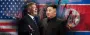 Трамп хочет встретиться с Ким Чен Ином: что известно о возможных переговорах