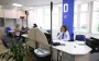 Не через ТЦК або "Резерв+": кому дадуть відстрочку лише після візиту до ЦНАП
