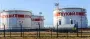 Rosneft and Lukoil shares fall by $5.2 billion amid US sanctions