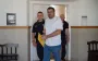 Австрія розгляне екстрадицію генерала-втікача Наумова до України