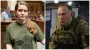 ВСУ сообщили об освобождении села Торское: Безуглая обвинила Сырского во лжи