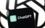 ChatGPT проиграл рекордное количество криптосделок