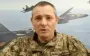 Україна збиває реактивні КАБи росіян - Ігнат
