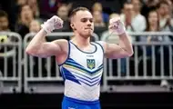 Верняєв підтримав Чепурного з його бронзовою нагородою