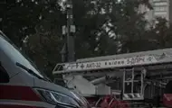 Россияне запустили "дрон-матку" с FPV на Харьков
