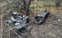 Explosives experts from Vinnytsia police neutralised warheads of enemy UAVs and X-101 missiles. PHOTOS