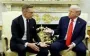 Росіяни кружляють навколо Трампа - глава Фінляндії