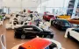 Два роковых цвета: какие авто дешевеют при при перепродаже
