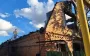 Russians shelled Dnipropetrovsk region with artillery, KABs and UAVs: houses and infrastructure were damaged. PHOTOS