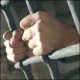 Засудженого за сексуальне насильство над 14-річною дівчинкою помилково звільнили