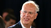 Putin's special envoy names Russia's three key issues to resolve war
