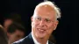 Putin's special envoy names Russia's three key issues to resolve war