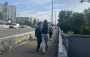 Главное за 25 октября: пожизненное наказание уклонистам, увеличение пенсии на 15% и "истребление" украинских детей