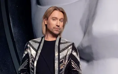 "Все очень хорошо". Олег Винник прокомментировал слухи о провале концертного тура (видео)