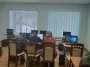 Спор за 50 гривен: цена репетиторки вызвала бурную дискуссию