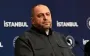 Умєров розкрив деталі застосування дрони OCTOPUS