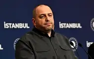 Умєров розкрив деталі застосування дрони OCTOPUS