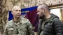 Сырский требует от командиров не скрывать правду