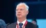 У Путина нашли "оправдание" удару по детсаду в Харькове