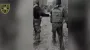 Ukrainian artillerymen capture Russian soldier who was supposed to lead Russians to Kostiantynivka