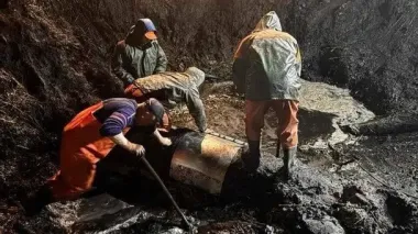 Во Львове без воды остаются около 50 тысяч горожан: что известно