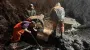 Во Львове без воды остаются около 50 тысяч горожан: что известно