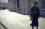 Украсит любой образ: Андре Тан назвал главный аксессуар осени-2025