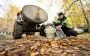 Во Львове 10% жителей до сих пор без воды: что рассказали в горсовете