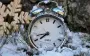 Украина переходит на зимнее время
