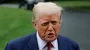 Трамп возмутился рекламой и повысил пошлины для Канады еще на 10%