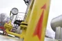 Молдова существенно снижает тариф на транзит газа в Украине