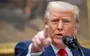 Трамп заявив, що упіймав Канаду "на гарячому", і підвищив тарифи