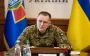 Гостра фаза на трьох напрямках: що говорять у Нацгвардії про ситуацію на фронті
