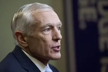 Велика територія Росії стала її слабким місцем під час війни — генерал США