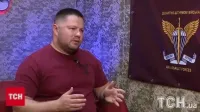 “Потрапили в декілька котлів”: бригадний генерал шокував, яка ситуація на фронті
